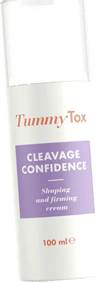 tummytox