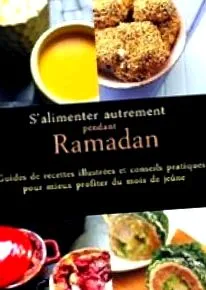 ramadanului