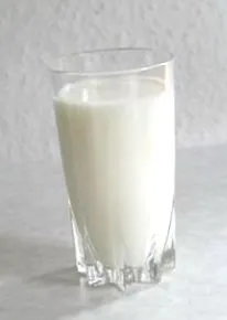 kalóriatartalmú étrend