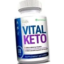 keto