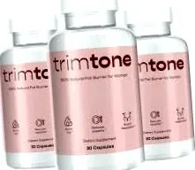 trimtone