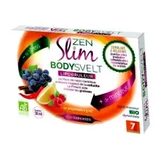 bodysvelt