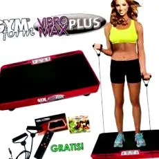vibromax