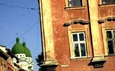 agora ucraina