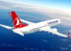 június airlines