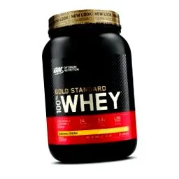 nutrisport