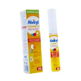 alimentare