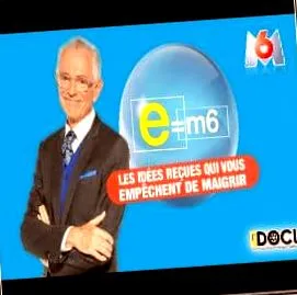 tévhitek