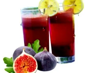 nutriționale smochine