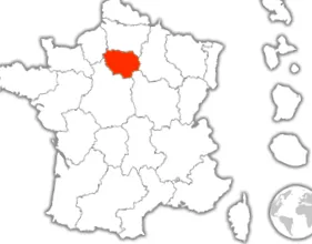 kínál
