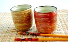 unei
