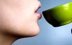 anélkül hogy