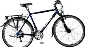 velo