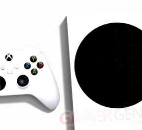 xbox greutatea