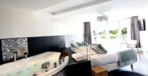 saint-jean-de-monts resort