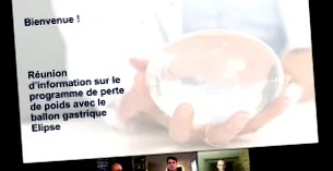 nélkül