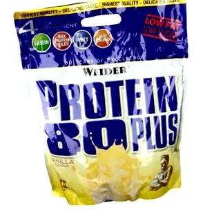 protein