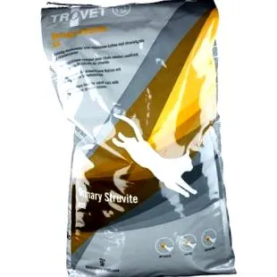 struvite