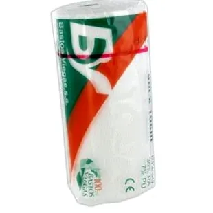 10cm