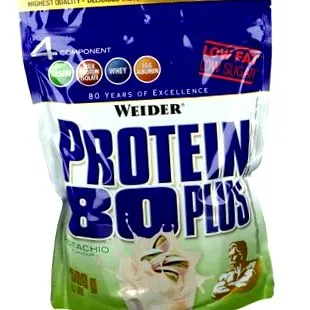weider