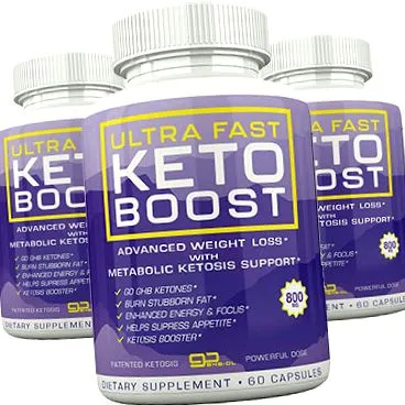 keto