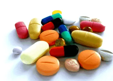 tabletta tdha