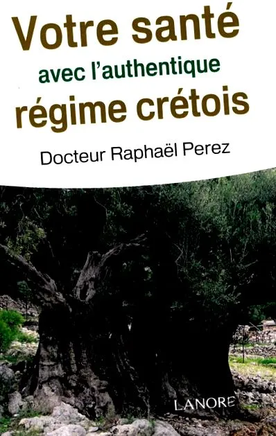 hiteles hiteles