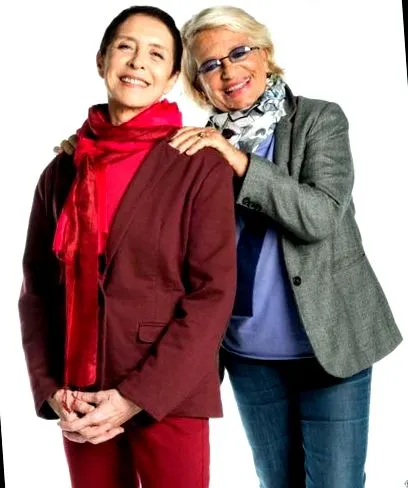 tonique visszatértek