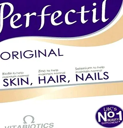 perfectil