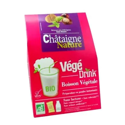 vйgйdrink vásárlás