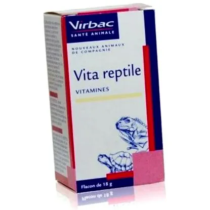 Tervezett megrendelési