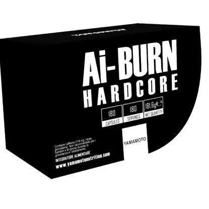 ai-burn