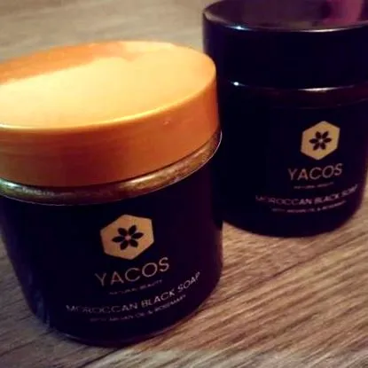 yacos