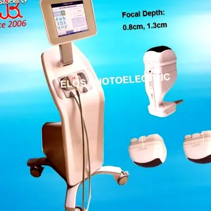 vertical hifu