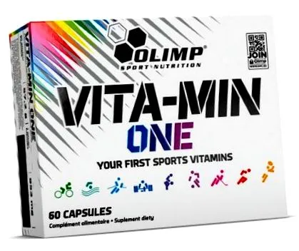 olimp