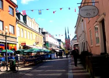 életem