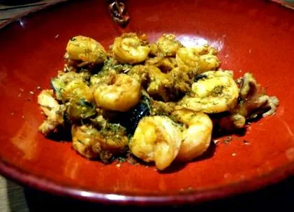 tengeri