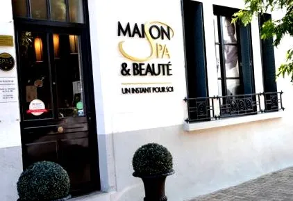 belleville-ben pour
