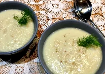 citrom gyömbér