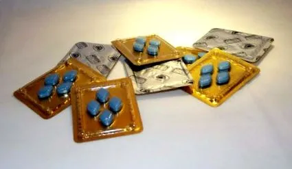 viagra