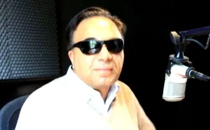 majd támadás