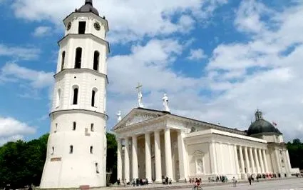 baltică