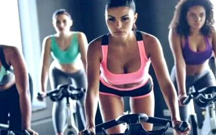 sport sala