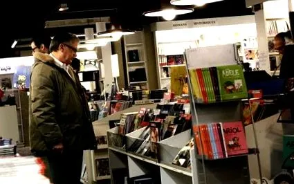 Chang lila irodalmi