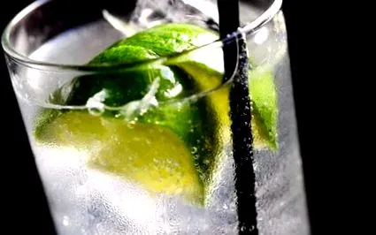 tequila szerint