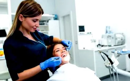 vita clinica