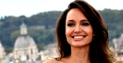 jolie