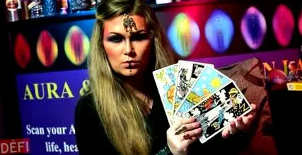 olesya olesya