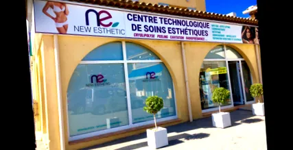 anti-îmbătrânire