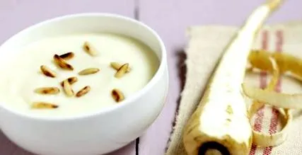 păstârnac
